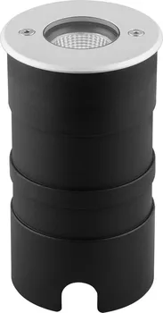 

Led paving light (ground) Feron sp4117 Lux 8.3W 4500K 230V IP67 32035