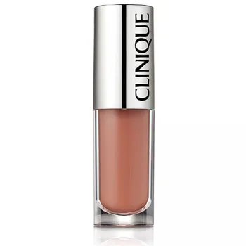 

CLINIQUE SPLASH POP LIP GLOSS 08 TENDERHEART 4.3ML