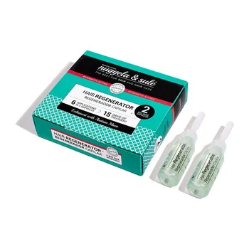 

Restorative Intense Treatment Nuggela & Sulé