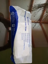 Purificador de agua para exteriores, para acampar, senderismo, supervivencia, portátil, filtro de agua