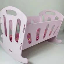 m***m
