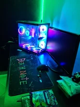 CPU Processor R5 3500x3.6-Ghz Amd Ryzen AM4 Six-Core 65W New 7NM L3--32m 100-000000158-Socket