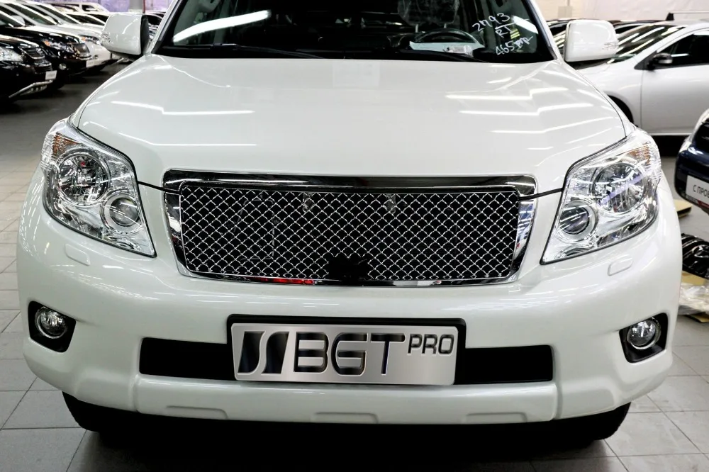 BGT-T-TT309-TC(1)