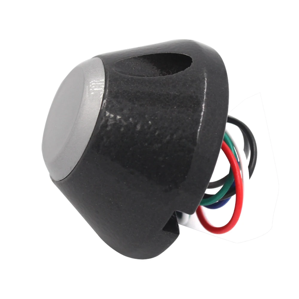 たまきち♡14kgf Mini Smallest 125khz RFID Card Reader 13.56Mhz MFAccess Control