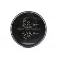 

Oil pressure indicator MAZ 6422, 5432, БелАЗ-64, МоАЗ-600 УК168А M