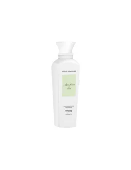 

Adolfo Dominguez, soup cream body lotion-500 ml.