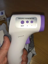 oximetro Tonómetro de oxígeno en sangre, Monitor de presión arterial, oxímetro de pulso, oxímetro Digital para dedo, medidor de saturación de oxígeno