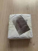 Frying-Pan Tableware Griddle Skillet Boundless Voyage Titanium Outdoor Camping Ultra-Light