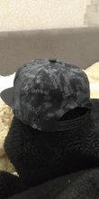Baseball-Cap Sun-Hats Letter Korean-Style Women Summer Hip-Hop Fashion Acrylic for And