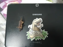 Dinoskulls-Sandalias t-rex para niños, zapatos de playa con punta cerrada y cordones, cierre, novedad de verano 2021