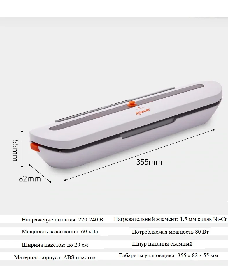 HTB1EufrvH5YBuNjSspoq6zeNFXaw