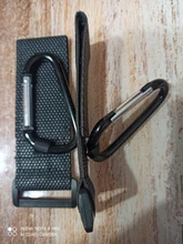 2 uds. De ganchos de plástico para cochecito de bebé, gancho de plástico para carrito de bebé, oso, palo mágico de 35kg, colgador para silla de paseo