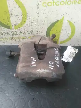 

3331715 Brake caliper Front Right Volkswagen Golf Iv Saloon (1j1) Conceptline