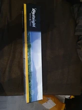 Bestsight-Mira de rifle óptica, 3-9x40, 4 -16x40, 6-24x50, mira telescópica táctica, pistolas de aire, rifle de francotirador