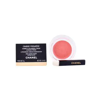

Eye shadow Première Chanel (4g)