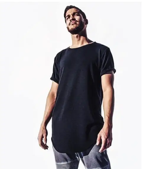 QQ截图20191215075047