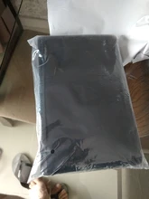 Pistolera táctica militar portátil, funda oculta, cinturón ancho, funda para teléfono móvil, caza al aire libre, defensa