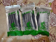 3 par/lote más gruesa de invierno térmico pesca calcetines de esquí de las mujeres de los hombres calcetines para correr y ciclismo deportes Thermosocks escalada senderismo Calcetines