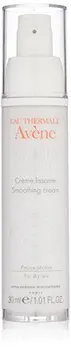 

AVENÉ Physiolift cream smoothing day 30 ml
