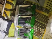 3 par/lote más gruesa de invierno térmico pesca calcetines de esquí de las mujeres de los hombres calcetines para correr y ciclismo deportes Thermosocks escalada senderismo Calcetines