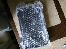 Landscape Lighting Street-Lamp Ip65 Waterproof 230V 100w Led 240V 220V DSELCHUN AC