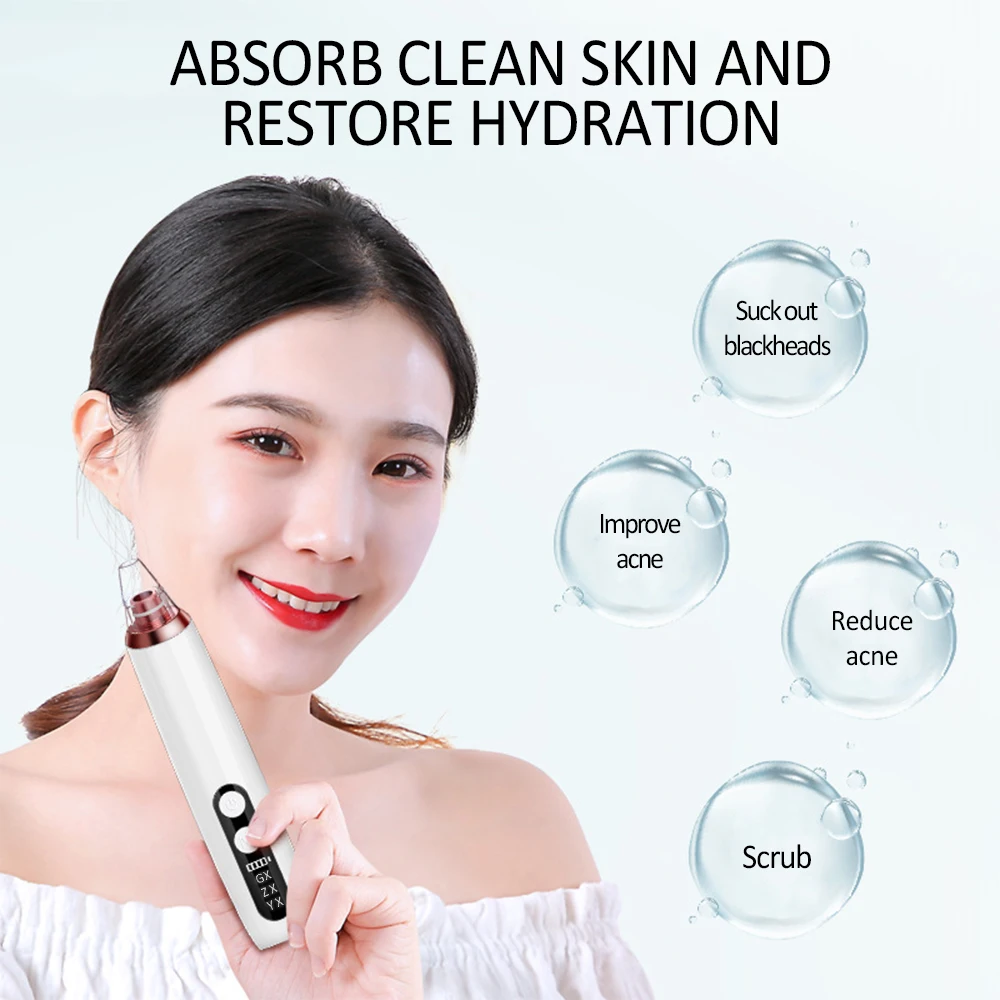 476958_5f08d8baa0484fcd8aaa9b0d2c101aef