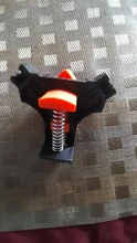 Fixing-Clips Picture-Frame Hand-Tool Corner-Clamp Furniture Woodworking Photo-Reinforcement