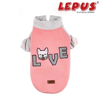 

Sweet Salmon 6 \ 'lı Set