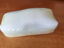 Coche de juguete de aleación fundido a presión M8 para niños, modelo de policía, luz de sonido de simulación, tira trasera de 6 puertas, vehículo de juguete abierto, regalos, 1/32