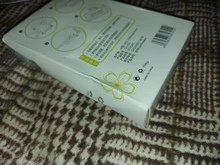 Case Tray-Holder Soap-Box Plate Dish-Storage Housekeeping-Container-Organizers Shower