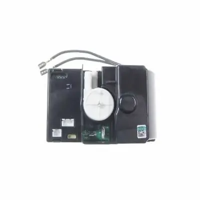 Krups Pcb Board Machine Nespresso 