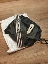 Juego de 22 bandas de resistencia para hacer ejercicio, bandas elásticas para hacer ejercicio, cuerda de tracción de entrenamiento, gimnasio, equipamiento portátil de Fitness