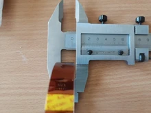 Heat-Bga-Tape Board-Protection High-Temperature Polyimide