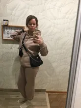 Bolso cruzado a la moda para mujer, bandolera de un solo hombro, impermeable, tela Oxford, sencillo, para tarjetas