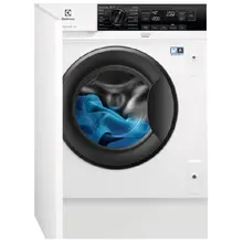Встраиваемая стиральная машина Electrolux EW7F3R48SI