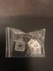 Изображение товара 3