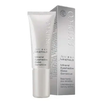 

Make-up Primer Mineral Eyeshadow Artdeco (7 ml)