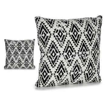 

Cushion (45 x 10 x 45 cm)