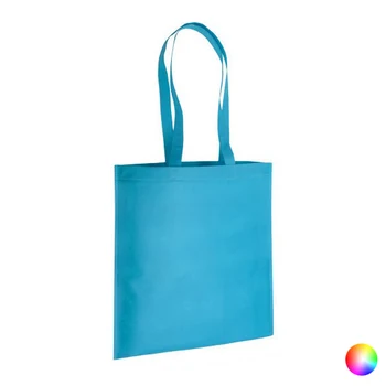 

Multi-use Bag 144622