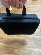 Dron profesional 4k con cámara gran angular HD, 2021 P, WiFi, fpv, cámara Dual, mantener la altura, helicóptero, juguetes, 1080