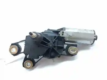 

6L6955711B ENGINE CLEAN REAR SEAT IBIZA (6L1)