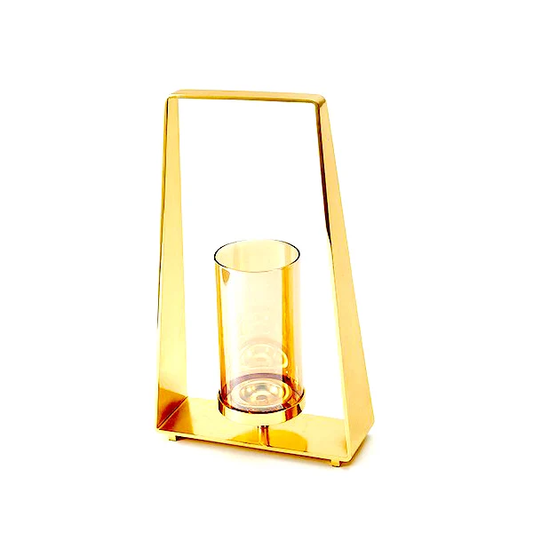 ^Cheap Candelabra Decor Crystal ^Cheap Candelabra Decor Crystal