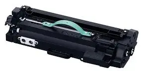 

MLTR304DR Drum compatible for Samsung ProXpress M4530ND,M4530NX,M4583FX-100.000 pages MLT-R304