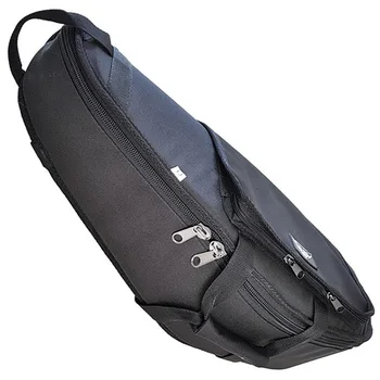 

Sa2 cover for Saxophone Alto AMs