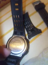 SKMEI-Correa de PU para relojes, diferentes modelos de SKMEI, 1025, 1068, 1251, 1155, 1250, 1227, 0931, 115b