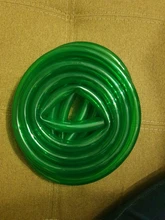 Hose FILTER-ACCESSORIES Tube Aquarium Fish-Tank-Pipe Cleaning-Tool Water-Pump Garden