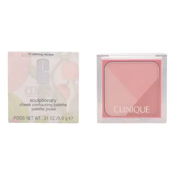

Blush Sculptionary Clinique