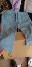 Pantalones de tubo elásticos de algodón para mujer, Vaqueros ceñidos de cintura alta, de talla grande