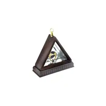 

Harry Potter replica 1/1 ring Lord Voldemort (Golden)