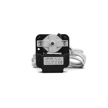 

Engine Cooling Fan Freezer Refrigerator C09R1868